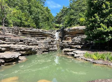 missouri/table-rock-lake/attraction/the-track-family-fun-parks-track-5