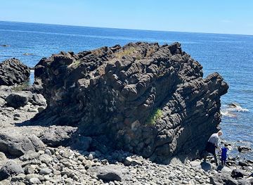 italy/sicily/attraction/mithara-gold