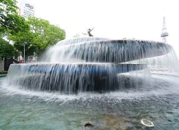 japan/chubu/attraction/hope-plaza