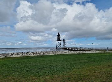 germany/north-sea-coast/attraction/national-park-house-north-sea-coast-wurster