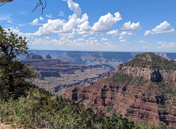 arizona/kaibab-national-forest/attraction/north-rim-lookout-tower