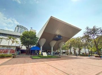 thailand/bangkok/attraction/science-center-for-education-planetarium-bangkok