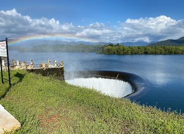india/goa/attraction/salaulim-dam