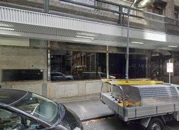 australia/melbourne/attraction/australian-coastal-mountain-tours