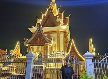 laos/xaisomboun-province/attraction/ຫໍຫຼັກເມືອງ