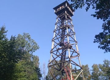 latvia/talsi/attraction/kamparkalns