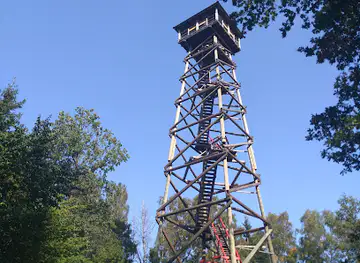 Kamparkalns