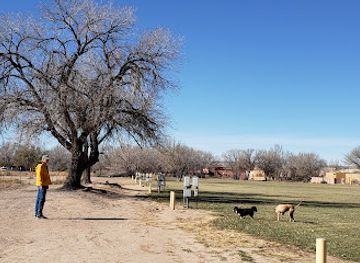 new-mexico/bernalillo/attraction/loretto-park