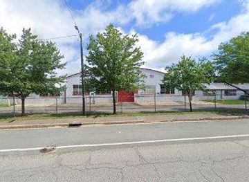 north-carolina/winston-salem/attraction/winston-salem-fairgrounds-office