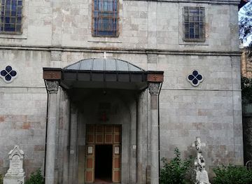 turkiye/trabzon/attraction/santa-maria-church