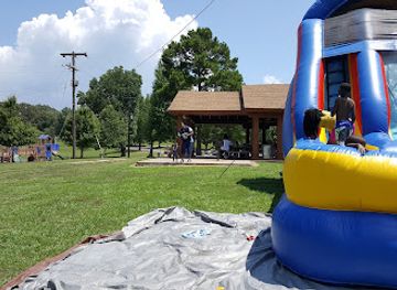 tennessee/memphis/attraction/t-o-fuller-state-park