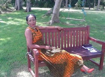 saint-kitts-and-nevis/middle-island/attraction/v-j-private-tours