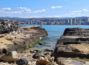 lebanon/sidon/attraction/jzyr-lzyrh