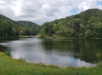 ohio/wayne-national-forest/attraction/tar-hollow-state-forest