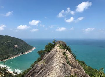 thailand/koh-phangan/attraction/trekking