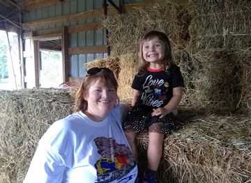 missouri/pomme-de-terre-lake/attraction/sentinel-conservation-area