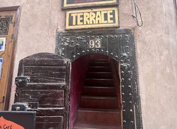 morocco/marrakech-region/attraction/henna-cafe