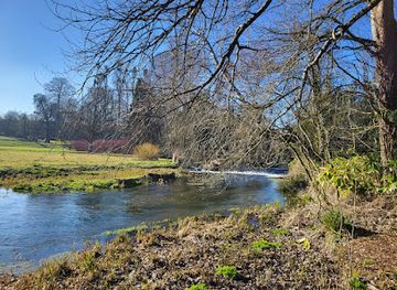 united-kingdom/berkshire/attraction/welford-park