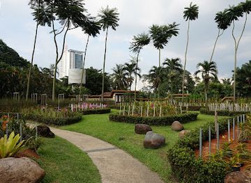 malaysia/kuala-lumpur/attraction/orchid-hibiscus-gardens
