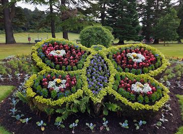 united-kingdom/sutherland/attraction/grant-park