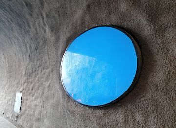 finland/turku-archipelago/attraction/gaia-s-eye