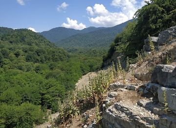 azerbaijan/shaki-zaqatala-region/attraction/zagatala-state-reserve