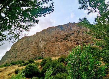 armenia/syunik/attraction/garni-canyon
