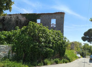 greece/volos/attraction/u