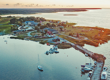 estonia/estonian-islands/attraction/illiku-laid