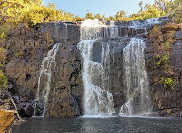australia/northern-victoria/attraction/bridal-veil-falls
