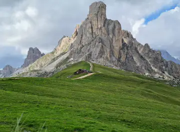Cortina letters