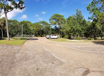 alabama/gulf-shores/attraction/park-headquarters