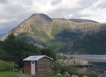 norway/nordland/attraction/vitensenter-nordland