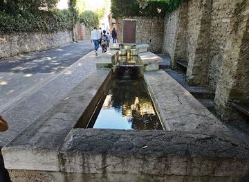 italy/veneto/attraction/villa-freya