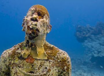 mexico/cancun/attraction/musa