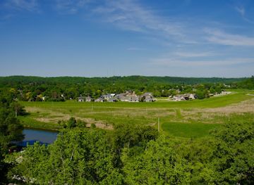 iowa/decorah/attraction/pulpit-rock