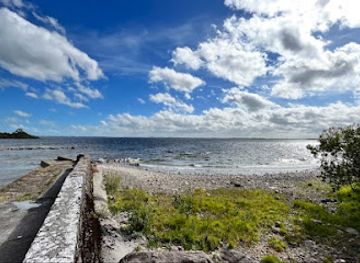 ireland/county-mayo/attraction/lough-mask-tourmakeady-pier