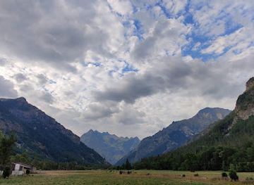 france/ecrins-national-park/attraction/arbraventure
