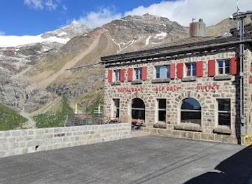 italy/livigno/attraction/alp-grum
