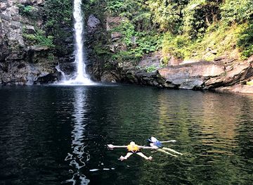 vietnam/da-nang/attraction/gieng-troi