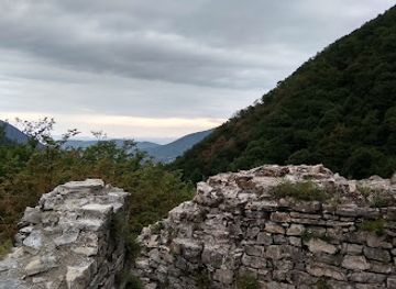 azerbaijan/sheki/attraction/galarsan-gorarsan-fortress