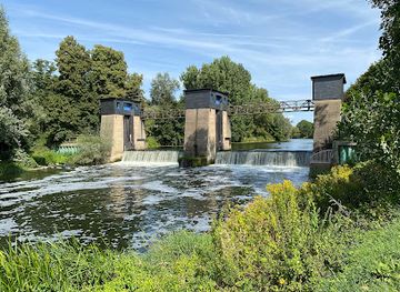 germany/westphalia/attraction/wehr-westfalia