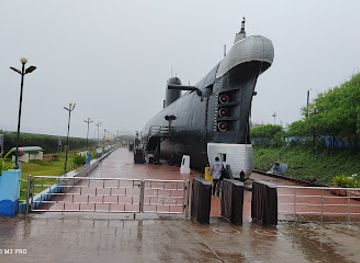 india/visakhapatnam/attraction/vmrda-ins-kursura-submarine-museum