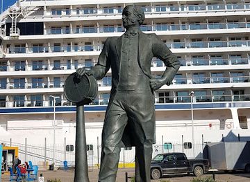 canada/halifax/halifax-waterfront/attraction/pier-22-pavillion