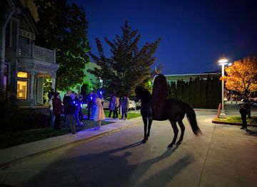 utah/logan/attraction/thatcher-young-mansion