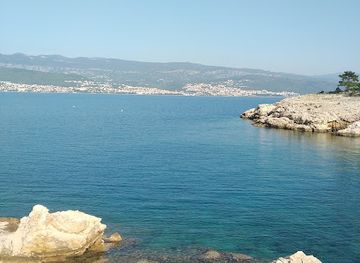 croatia/banovina/attraction/plaza-silvia