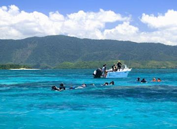 new-caledonia/hienghene/attraction/blue-paradise