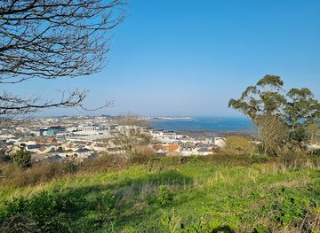 guernsey/grandes-rocques/attraction/beau-sejour-leisure-centre