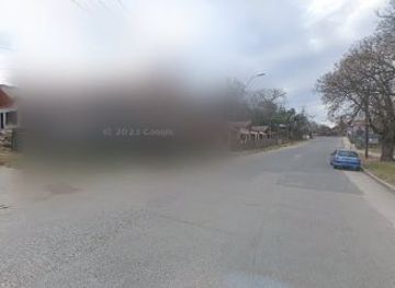 argentina/villa-general-belgrano/attraction/el-pozo-de-los-walkers