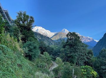 nepal/himalayan/attraction/annapurna-circuit-trek